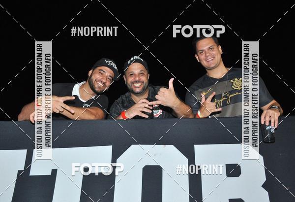 Buy your photos of the eventCorinthians X Ceara - Copa do Brasil on Fotop