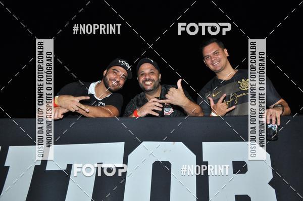 Buy your photos of the eventCorinthians X Ceara - Copa do Brasil on Fotop