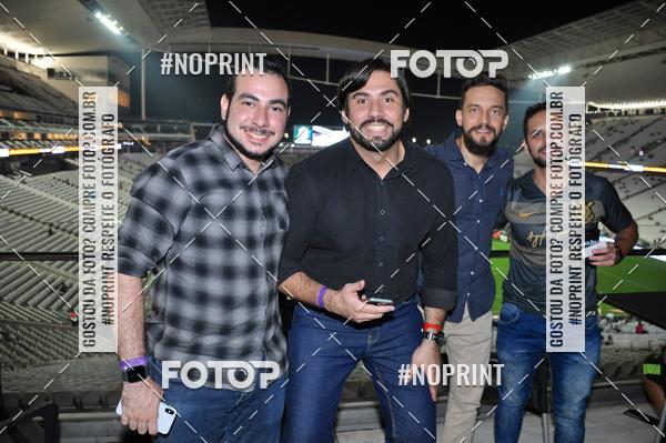 Buy your photos of the eventCorinthians X Ceara - Copa do Brasil on Fotop