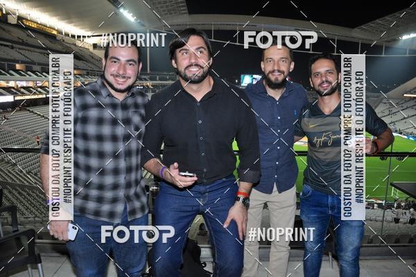 Buy your photos of the eventCorinthians X Ceara - Copa do Brasil on Fotop
