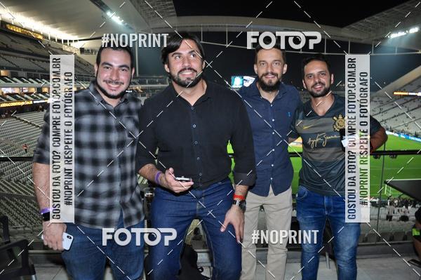 Buy your photos of the eventCorinthians X Ceara - Copa do Brasil on Fotop