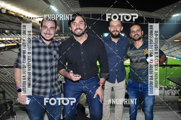 Buy your photos of the eventCorinthians X Ceara - Copa do Brasil on Fotop