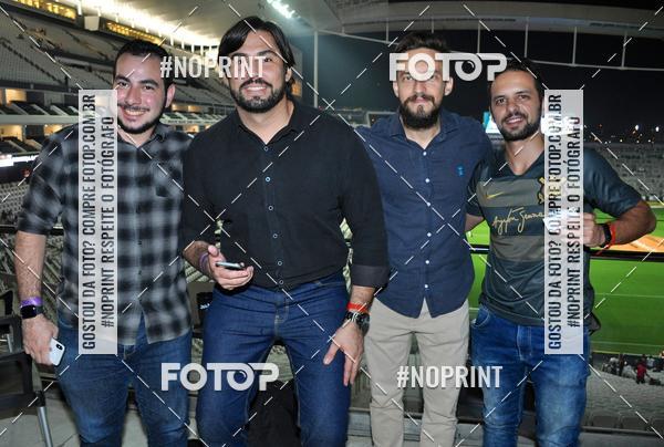 Buy your photos of the eventCorinthians X Ceara - Copa do Brasil on Fotop