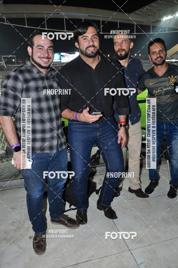 Buy your photos of the eventCorinthians X Ceara - Copa do Brasil on Fotop