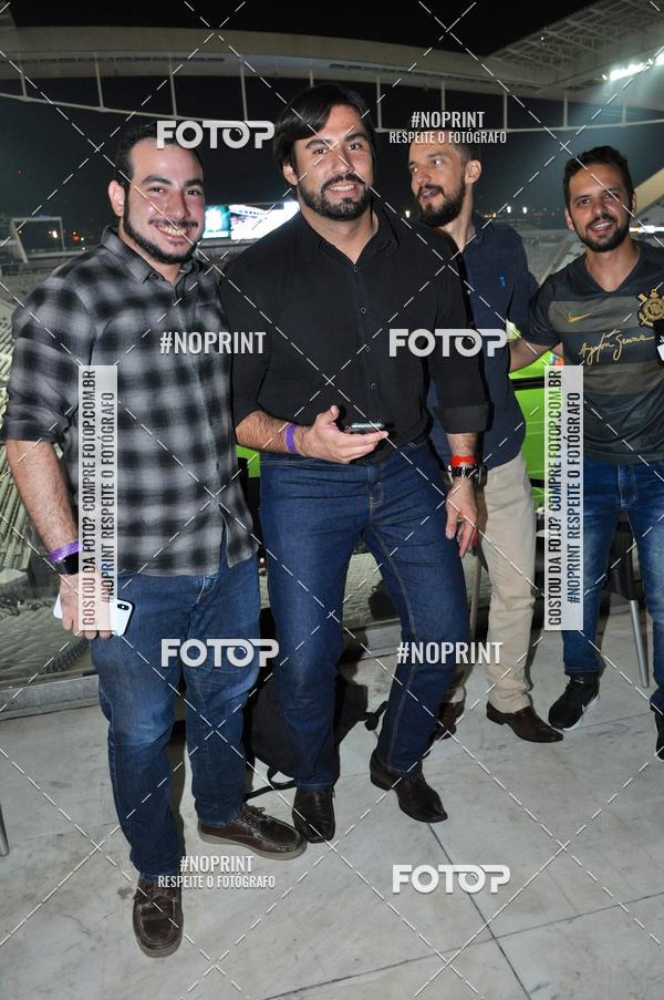 Buy your photos of the eventCorinthians X Ceara - Copa do Brasil on Fotop