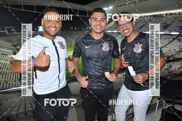 Buy your photos of the eventCorinthians X Ceara - Copa do Brasil on Fotop