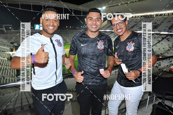Buy your photos of the eventCorinthians X Ceara - Copa do Brasil on Fotop