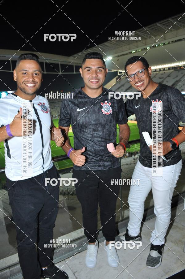 Buy your photos of the eventCorinthians X Ceara - Copa do Brasil on Fotop