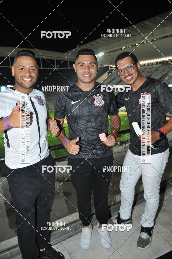 Buy your photos of the eventCorinthians X Ceara - Copa do Brasil on Fotop