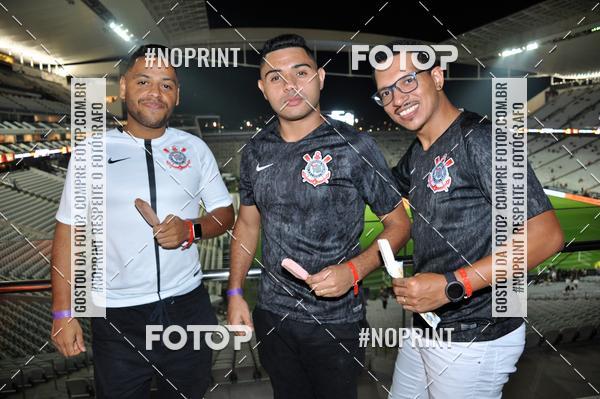 Buy your photos of the eventCorinthians X Ceara - Copa do Brasil on Fotop