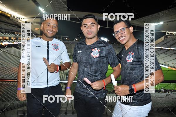 Buy your photos of the eventCorinthians X Ceara - Copa do Brasil on Fotop