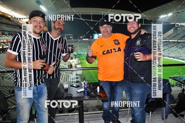 Buy your photos of the eventCorinthians X Ceara - Copa do Brasil on Fotop