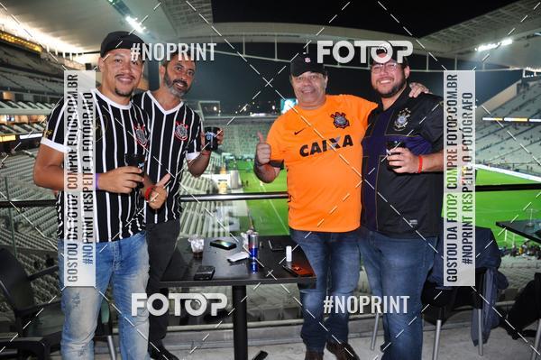 Buy your photos of the eventCorinthians X Ceara - Copa do Brasil on Fotop