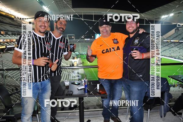 Buy your photos of the eventCorinthians X Ceara - Copa do Brasil on Fotop