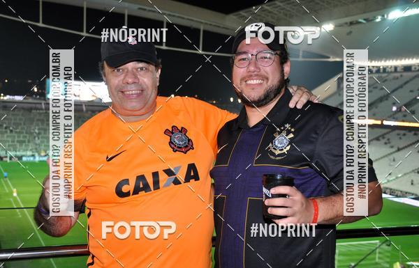 Buy your photos of the eventCorinthians X Ceara - Copa do Brasil on Fotop
