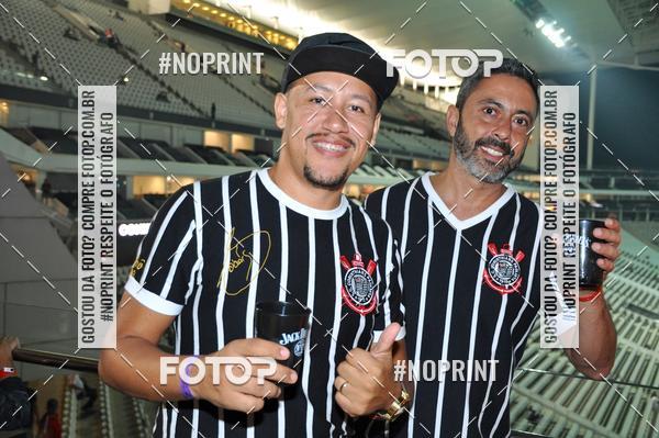 Buy your photos of the eventCorinthians X Ceara - Copa do Brasil on Fotop