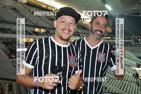 Buy your photos of the eventCorinthians X Ceara - Copa do Brasil on Fotop