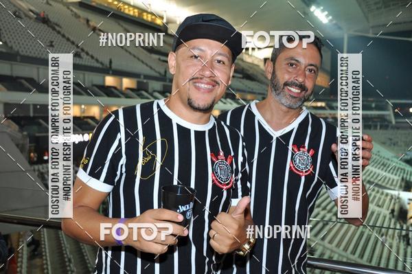 Buy your photos of the eventCorinthians X Ceara - Copa do Brasil on Fotop