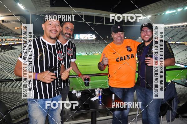 Buy your photos of the eventCorinthians X Ceara - Copa do Brasil on Fotop