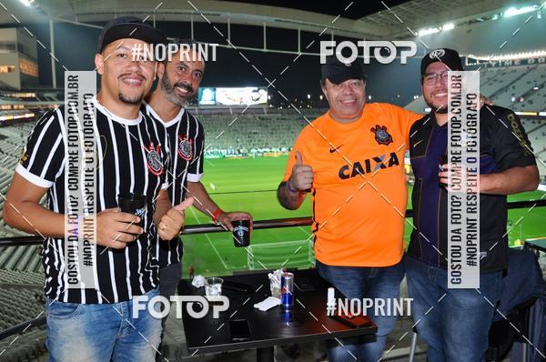 Buy your photos of the eventCorinthians X Ceara - Copa do Brasil on Fotop
