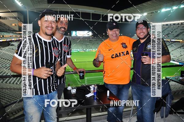 Buy your photos of the eventCorinthians X Ceara - Copa do Brasil on Fotop