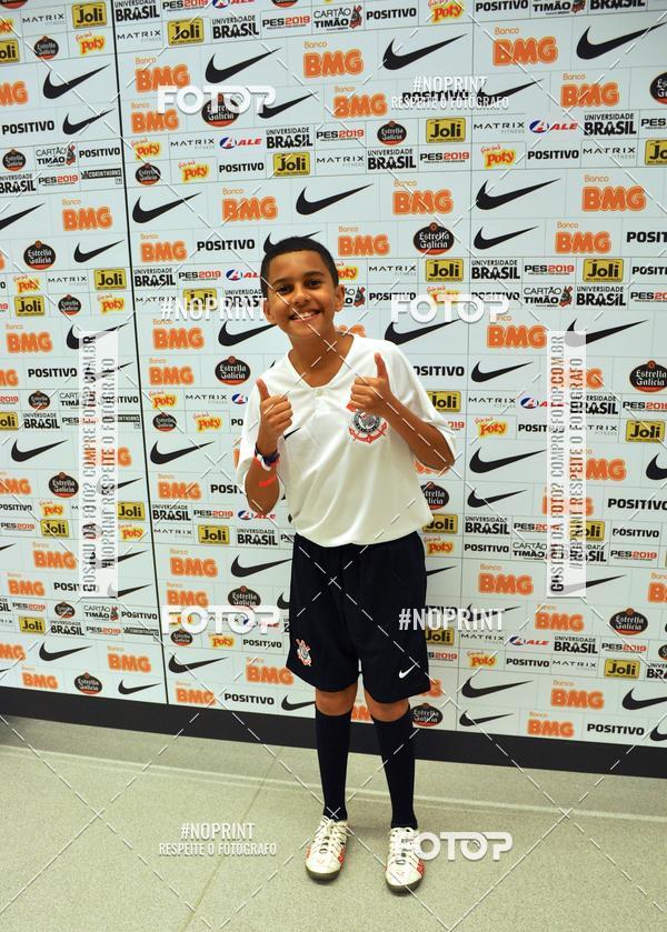 Buy your photos of the eventCorinthians X Ceara - Copa do Brasil on Fotop