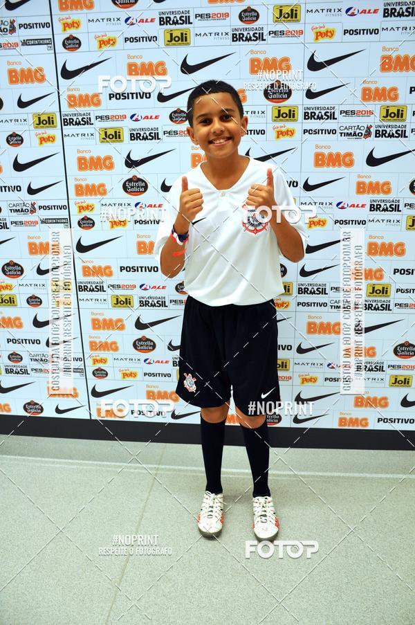 Buy your photos of the eventCorinthians X Ceara - Copa do Brasil on Fotop