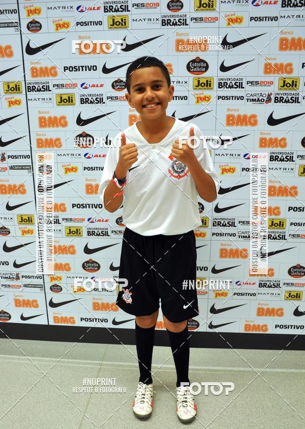 Buy your photos of the eventCorinthians X Ceara - Copa do Brasil on Fotop