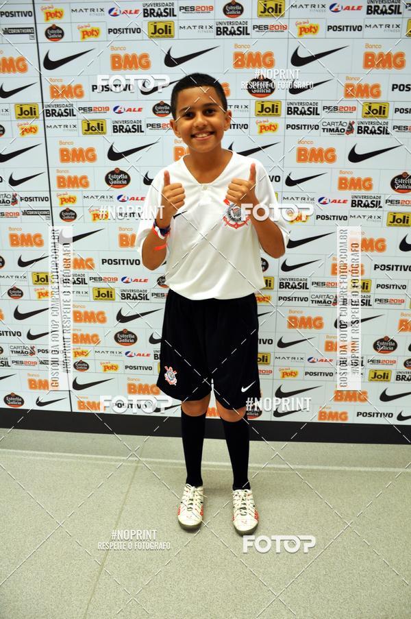 Buy your photos of the eventCorinthians X Ceara - Copa do Brasil on Fotop