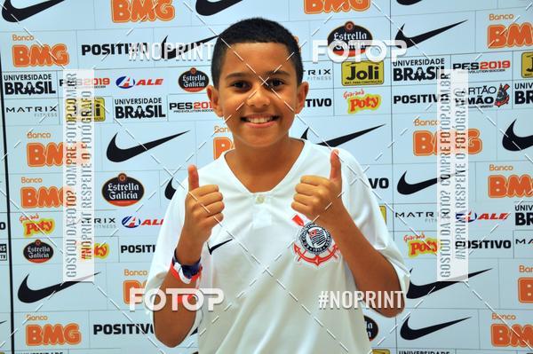 Buy your photos of the eventCorinthians X Ceara - Copa do Brasil on Fotop
