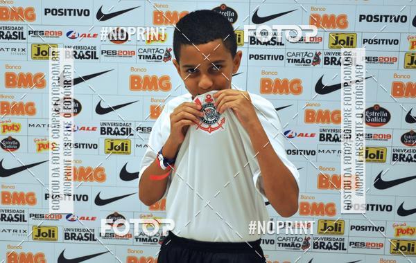 Buy your photos of the eventCorinthians X Ceara - Copa do Brasil on Fotop