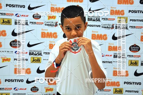 Buy your photos of the eventCorinthians X Ceara - Copa do Brasil on Fotop