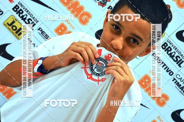 Buy your photos of the eventCorinthians X Ceara - Copa do Brasil on Fotop