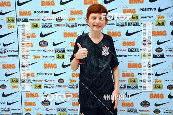 Buy your photos of the eventCorinthians X Ceara - Copa do Brasil on Fotop