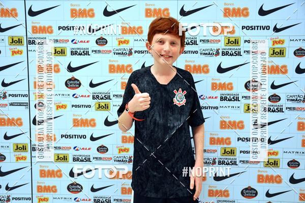 Buy your photos of the eventCorinthians X Ceara - Copa do Brasil on Fotop