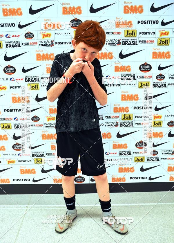 Buy your photos of the eventCorinthians X Ceara - Copa do Brasil on Fotop