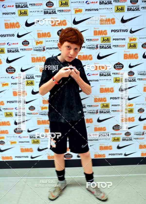 Buy your photos of the eventCorinthians X Ceara - Copa do Brasil on Fotop