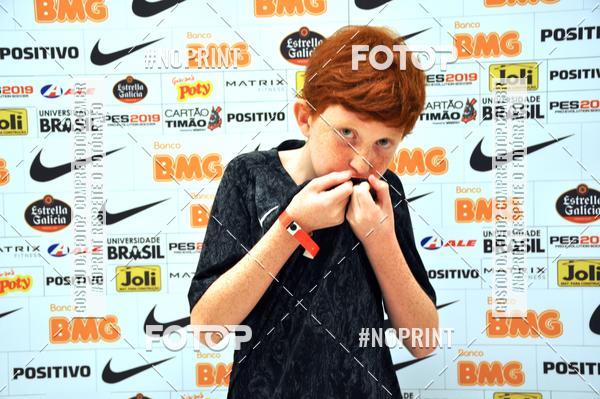 Buy your photos of the eventCorinthians X Ceara - Copa do Brasil on Fotop