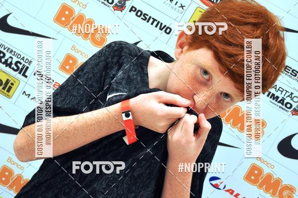 Buy your photos of the eventCorinthians X Ceara - Copa do Brasil on Fotop