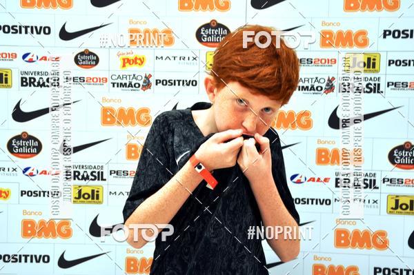 Buy your photos of the eventCorinthians X Ceara - Copa do Brasil on Fotop