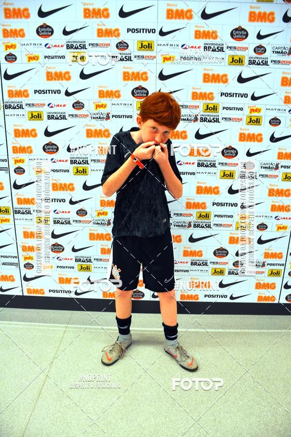 Buy your photos of the eventCorinthians X Ceara - Copa do Brasil on Fotop