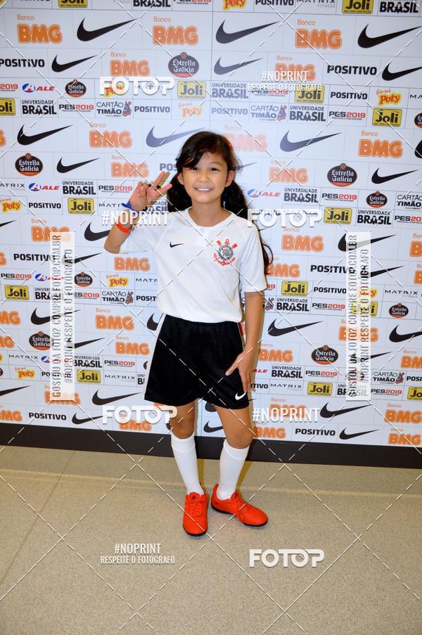 Buy your photos of the eventCorinthians X Ceara - Copa do Brasil on Fotop