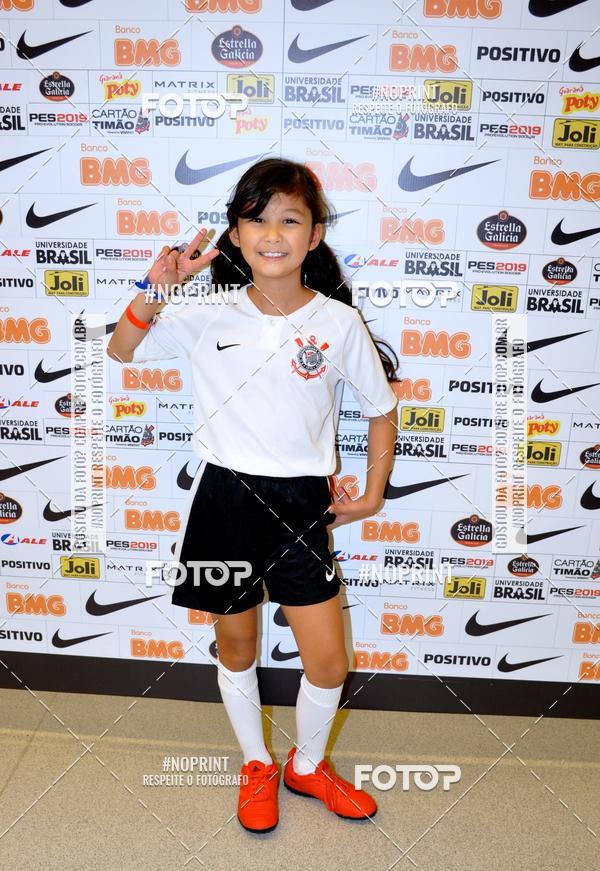 Buy your photos of the eventCorinthians X Ceara - Copa do Brasil on Fotop