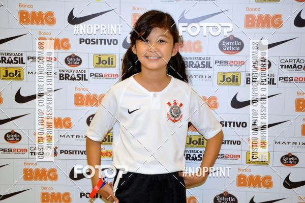 Buy your photos of the eventCorinthians X Ceara - Copa do Brasil on Fotop