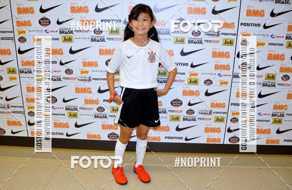 Buy your photos of the eventCorinthians X Ceara - Copa do Brasil on Fotop