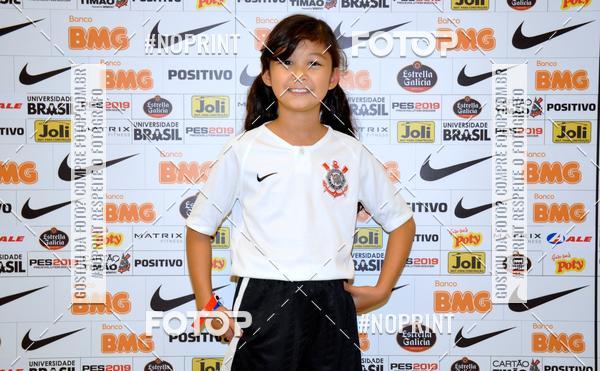 Buy your photos of the eventCorinthians X Ceara - Copa do Brasil on Fotop