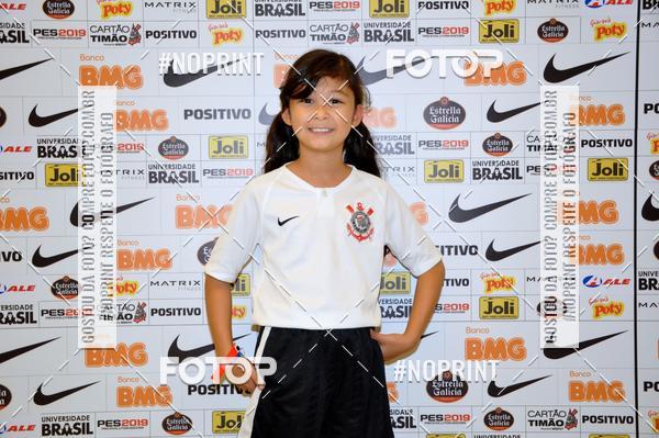 Buy your photos of the eventCorinthians X Ceara - Copa do Brasil on Fotop