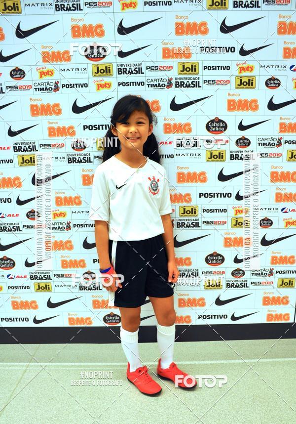 Buy your photos of the eventCorinthians X Ceara - Copa do Brasil on Fotop