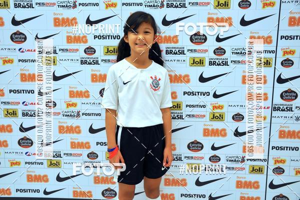 Buy your photos of the eventCorinthians X Ceara - Copa do Brasil on Fotop