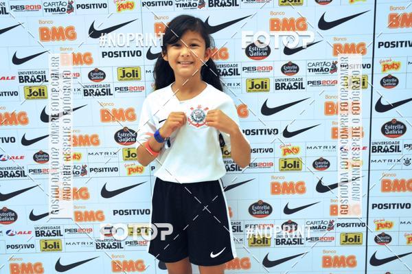 Buy your photos of the eventCorinthians X Ceara - Copa do Brasil on Fotop